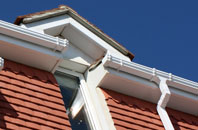 Bessels Green fascias
